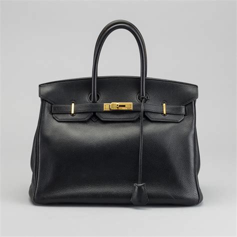 hermes birkin 1998|hermes birkin history.